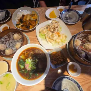 연교 사진