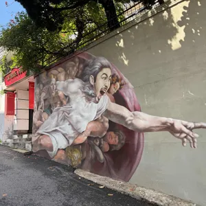 홍철책빵 리뷰 사진