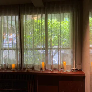 홍철책빵 리뷰 사진