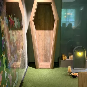 홍철책빵 리뷰 사진