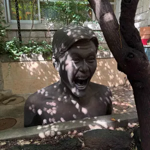 홍철책빵 리뷰 사진