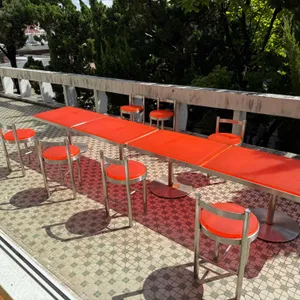 홍철책빵 리뷰 사진