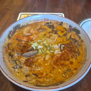 무심천드래곤 사진 1