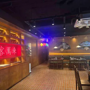 무심천드래곤 리뷰 사진