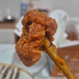 용당반점 사진 1
