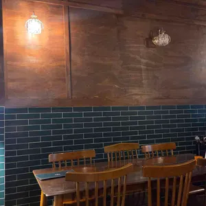 현덕육회 리뷰 사진