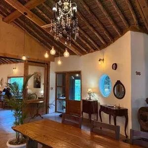 카페리즌 리뷰 사진