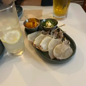 마초나초 사진 1