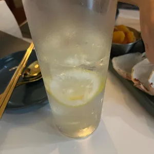 마초나초 대표 사진