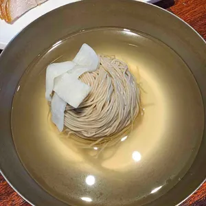 고기리막국수 사진