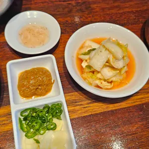 고기리막국수 사진
