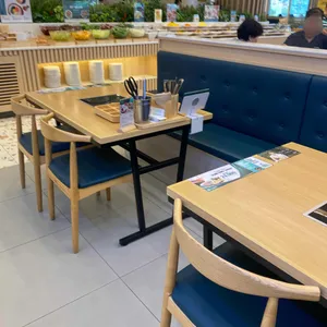 샤브올데이 리뷰 사진