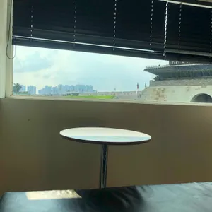 헤올커피로스터즈 리뷰 사진