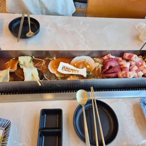 브라보칼국수 리뷰 사진