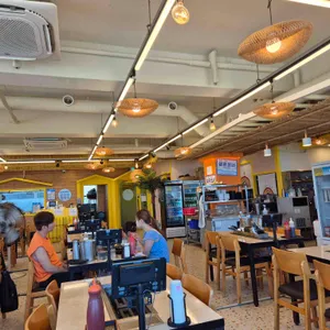 브라보칼국수 리뷰 사진