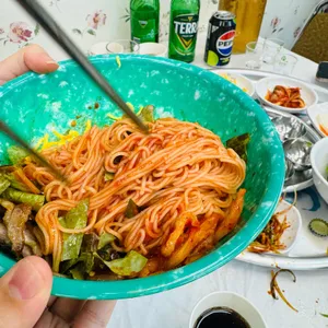 문래동냉삼 대표 사진