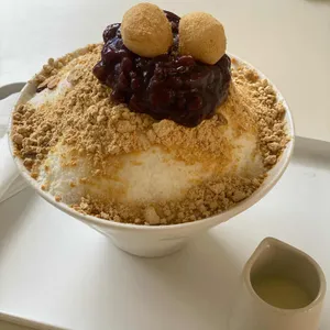 익선주택 사진 1