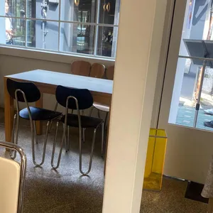 익선주택 리뷰 사진