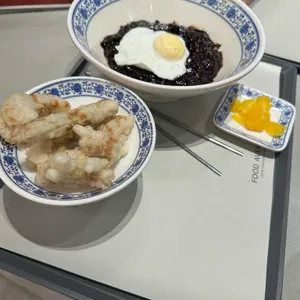 한양중식 사진