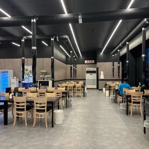 고기요기 리뷰 사진