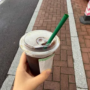 스타벅스 대표 사진