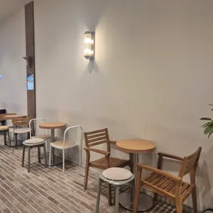 소복 리뷰 사진