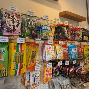 하삼동커피 리뷰 사진