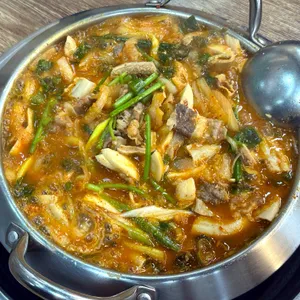 중앙실비 사진