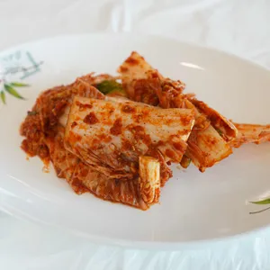 맛동순두부 리뷰 사진