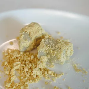 맛동순두부 리뷰 사진