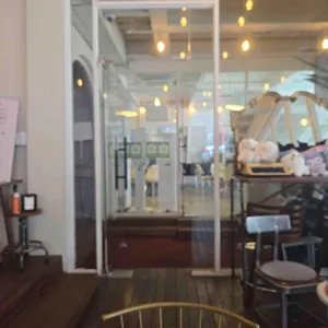 더 누크 리뷰 사진