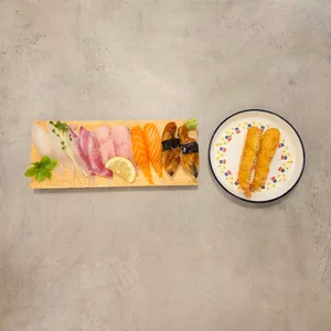 서하나루 대표 사진