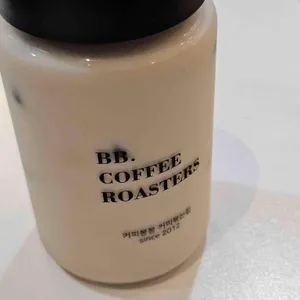 커피붕붕 커피볶는집 사진 1