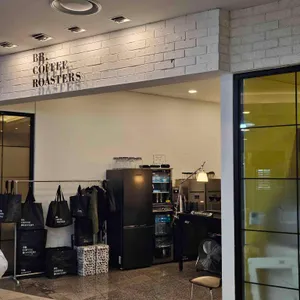 커피붕붕 커피볶는집 리뷰 사진