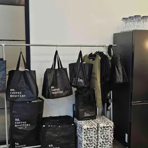 커피붕붕 커피볶는집 리뷰 사진