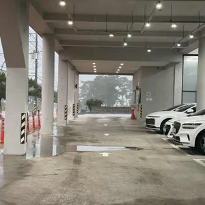 해마지 리뷰 사진