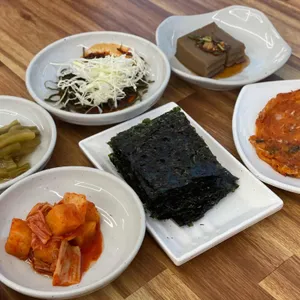 해마지 사진