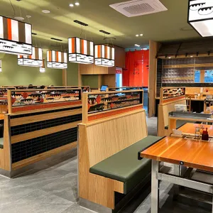 금수복국 리뷰 사진