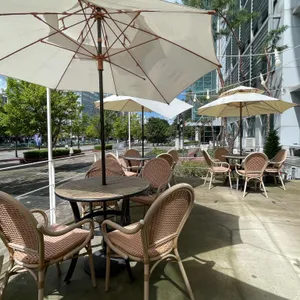 카페 버터비버 리뷰 사진