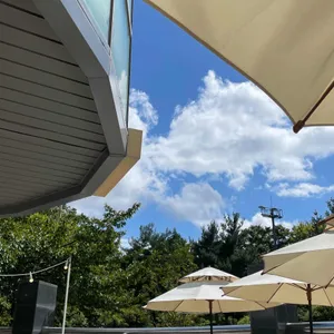 카페 버터비버 리뷰 사진