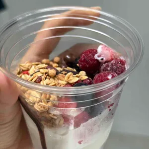 메가커피 대표 사진