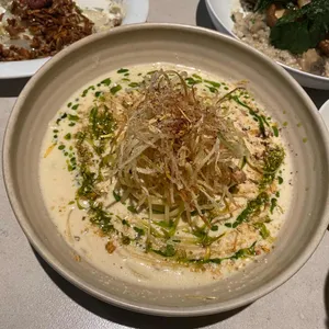 심퍼티쿠시 사진