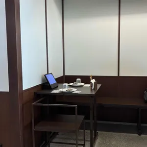 독립밀방 리뷰 사진