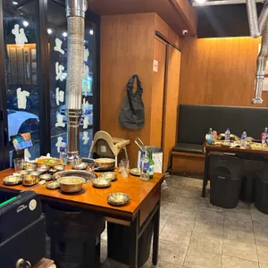 고깃리88번지 리뷰 사진