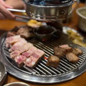 고깃리88번지 대표 사진