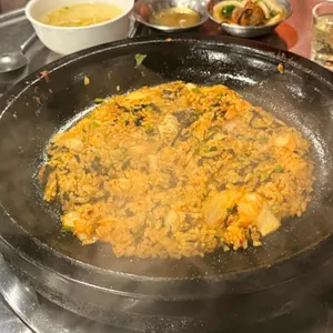 강남곱창 사진