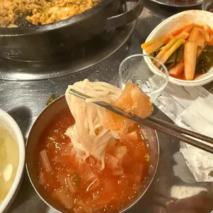 강남곱창 사진