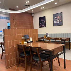 어부몽 리뷰 사진