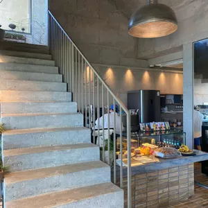 야야카페 리뷰 사진