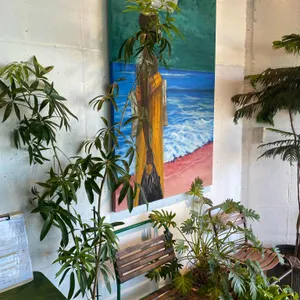 야야카페 리뷰 사진